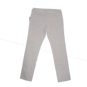 Tommy Bahama M Straight Pants 32/32 Khaki